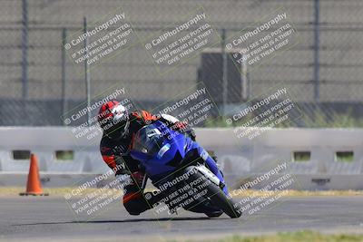 media/Aug-26-2022-Fastrack Riders (Fri) [[055e3b3c9d]]/level 2/Session 2 Turn 9 (Red Flag Session)/